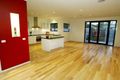 Property photo of 430 North Street North Albury NSW 2640