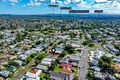 Property photo of 31 Barramay Street Manly West QLD 4179