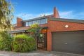 Property photo of 7/41-43 Leinster Grove Northcote VIC 3070