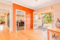 Property photo of 4 Ryniker Road Bedfordale WA 6112