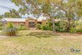 Property photo of 4 Ryniker Road Bedfordale WA 6112