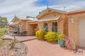 Property photo of 4 Ryniker Road Bedfordale WA 6112