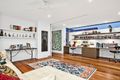 Property photo of 22 David Street Mosman NSW 2088