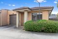 Property photo of 17/28 Potts Road Langwarrin VIC 3910