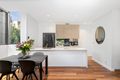 Property photo of 363/7 Hirst Street Arncliffe NSW 2205
