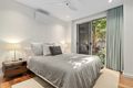 Property photo of 363/7 Hirst Street Arncliffe NSW 2205