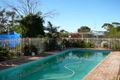 Property photo of 76 Forrest Street Goomalling WA 6460
