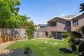 Property photo of 9A Audine Avenue Epping NSW 2121