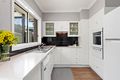 Property photo of 7/155 Scott Street Shoalhaven Heads NSW 2535