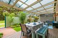 Property photo of 7/155 Scott Street Shoalhaven Heads NSW 2535