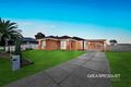 Property photo of 5 Harbury Mews Hampton Park VIC 3976