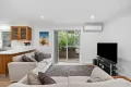 Property photo of 109 Coxs Road North Ryde NSW 2113