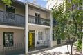 Property photo of 20 Albion Avenue Paddington NSW 2021