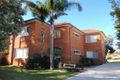 Property photo of 1/32 Elouera Road Cronulla NSW 2230