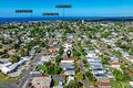 Property photo of 31 Barramay Street Manly West QLD 4179