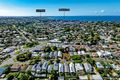 Property photo of 31 Barramay Street Manly West QLD 4179