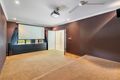 Property photo of 17 Catchlove Street Rosebery NT 0832