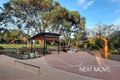 Property photo of 50 Butler Street Willagee WA 6156
