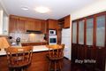 Property photo of 10 Janden Close Knoxfield VIC 3180