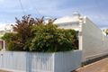 Property photo of 462 Albert Street Brunswick West VIC 3055