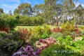 Property photo of 22 Forster Drive Nyora VIC 3987