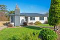 Property photo of 5 John Street Smithton TAS 7330