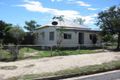 Property photo of 15 Hardwicke Street Hughenden QLD 4821