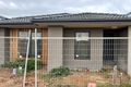 Property photo of 14 Spector Walk Werribee VIC 3030
