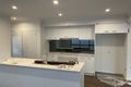 Property photo of 14 Spector Walk Werribee VIC 3030