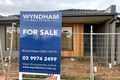 Property photo of 14 Spector Walk Werribee VIC 3030