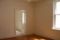 Property photo of 14 Stafford Street Stanmore NSW 2048