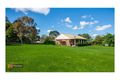 Property photo of 211 Catherine Fields Road Catherine Field NSW 2557