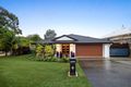 Property photo of 1 Acaciabark Place Little Mountain QLD 4551