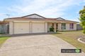 Property photo of 28 Lennon Drive Windaroo QLD 4207
