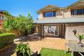 Property photo of 6 Havenview Road Terrigal NSW 2260