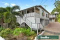 Property photo of 1/20 Nicklin Street Coorparoo QLD 4151