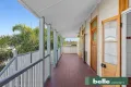 Property photo of 1/20 Nicklin Street Coorparoo QLD 4151