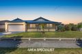 Property photo of 6 Supreme Close Koo Wee Rup VIC 3981