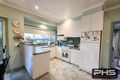 Property photo of 15 Lyall Avenue Kerang VIC 3579