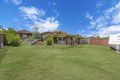 Property photo of 28 Hayman Avenue Hinchinbrook NSW 2168