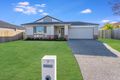 Property photo of 7 Mavis Court Rothwell QLD 4022