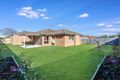 Property photo of 7 Mavis Court Rothwell QLD 4022