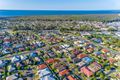 Property photo of 7 Mavis Court Rothwell QLD 4022
