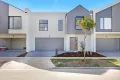 Property photo of 9 Shearjoy Loop Clyde North VIC 3978