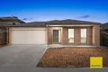 Property photo of 48 Sissinghurst Parade Mernda VIC 3754