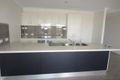 Property photo of 64 Epping Way Mount Low QLD 4818
