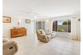 Property photo of 40 Sunset Boulevard Tweed Heads West NSW 2485