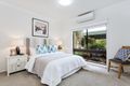 Property photo of 63/330 Springvale Road Donvale VIC 3111