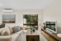 Property photo of 63/330 Springvale Road Donvale VIC 3111