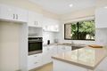 Property photo of 63/330 Springvale Road Donvale VIC 3111